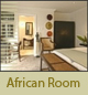 stellenbosch accommodation